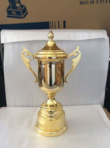 水琉璃工藝品報價 廠家