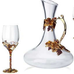 羅比羅丹工藝品加盟怎么樣 羅比羅丹工藝品加盟優勢 羅比羅丹工藝品加盟官網