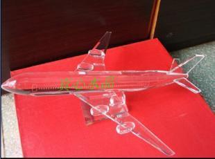 供應高檔水晶飛機模型 西安飛機模型廠家 飛機模型批發_禮品、工藝品、飾品_世界工廠網中國產品信息庫