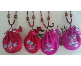 國草園工藝品 品牌介紹 可以加盟嗎