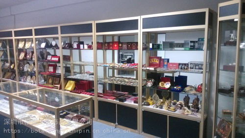 價(jià)格 廠家 中國(guó)供應(yīng)商