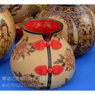 山東青島進(jìn)口紅酒代理清關(guān) 青島進(jìn)口工藝品代理報(bào)關(guān)價(jià)格 中國供應(yīng)商