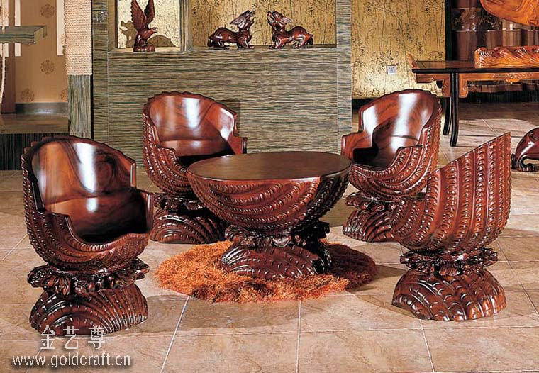 金藝尊木雕工藝品批發-木雕圖片產品圖片,金藝尊木雕工藝品.