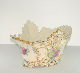 價格,廠家,批發,陶瓷工藝品,蔡利欽 個體經營