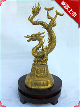 【銅飛龍】最新最全銅飛龍 產品參考信息