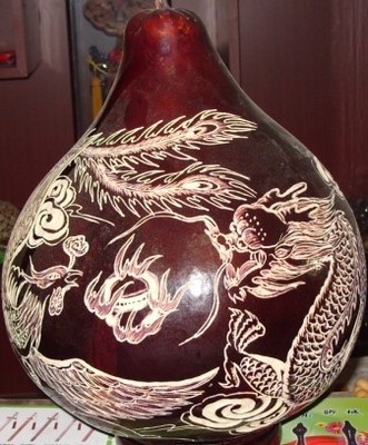 葫蘆工藝品 葫蘆工藝品 桃木工藝品 會議禮品 手捻葫蘆