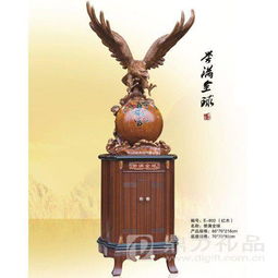 合肥開業(yè)工藝品喬遷工藝品大件擺件 現(xiàn)貨供應包送貨