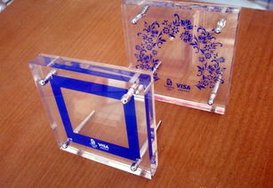 有機玻璃工藝品定制指南 價格、廠家與圖片全解析