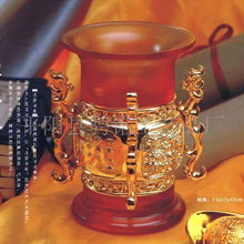 平陽縣騁銘工藝品廠 匠心獨運，鑄就工藝品新篇章