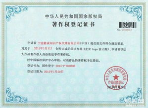 圖 寧波商標(biāo) 寧波專利 寧波哪里申請(qǐng)商標(biāo)價(jià)格低 版權(quán)申請(qǐng) 寧波商標(biāo)專利 寧波列表網(wǎng)