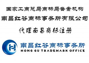 商標注冊申請的事先查詢